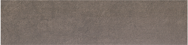 SG614900R/4 Подступенок Королевская дорога коричневый обрезной 60х14.5 Kerama Marazzi