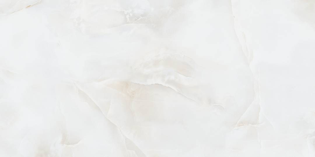 LC207 Latur White Lapato Carving 60x120 PrimaVera