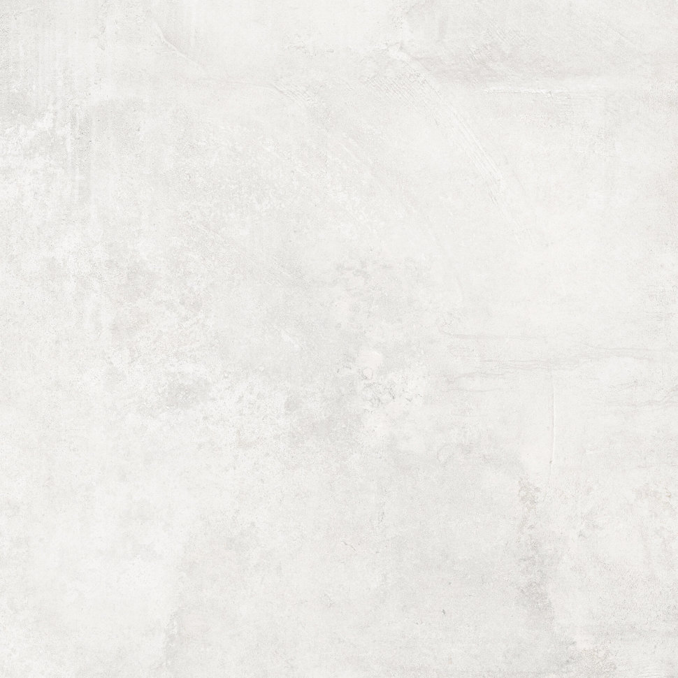 29689 Downtown White NT/60X60/C/R 60x60 Peronda фото 3