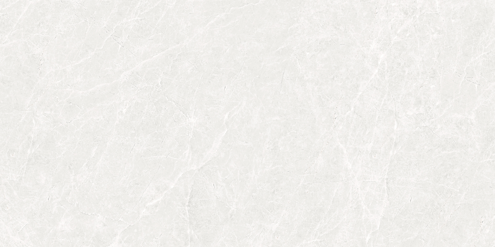 60120ATT00P Alta white полированный 600x1200x7 Artkera Group фото 12