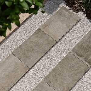 Taupe Ret Touch 30x60 Love Ceramic Tiles