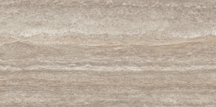 34690 Arte Mocha AS/60x120/C/R 60x120 Peronda