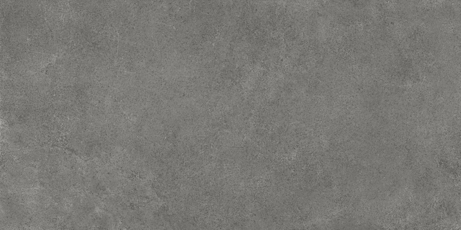 GP60120MIM25M Microcement Graphite матовый 600x1200x10 Artkera Group