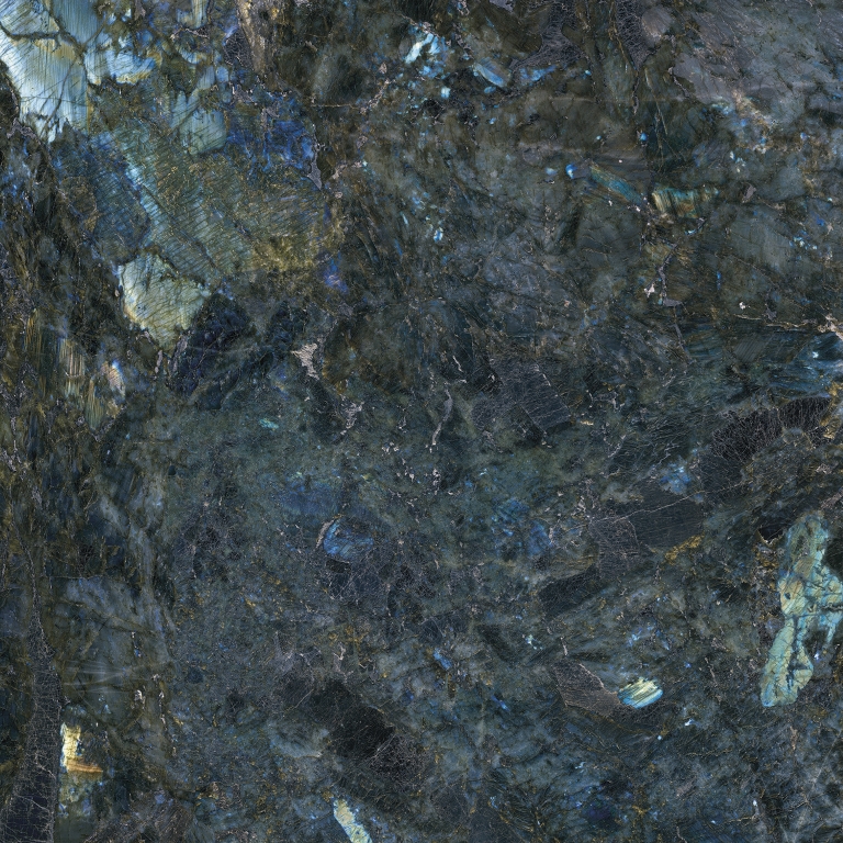 Labradorite Leviglass Blue 120x120 Geotiles