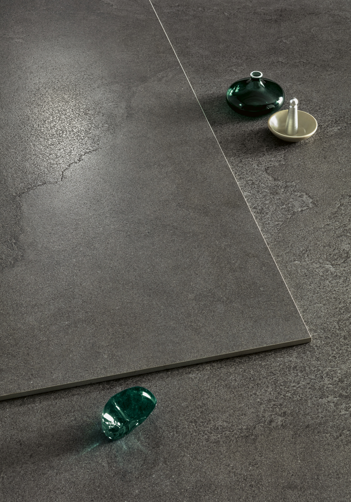 LS6P510 Pulse Shell Nat 6 mm 120x278 Lea Ceramiche фото 26