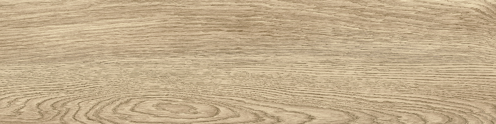 GP1560TAN11 Tanzania Beige матовый 151x602 New Trend