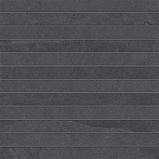 Мозаика LN04/TE04 Luna Fascia неполированная 30x30 Estima