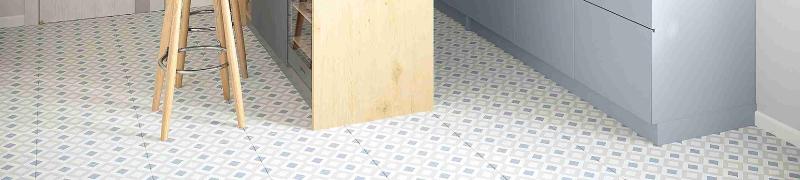 Lante ProGRES Ceramica