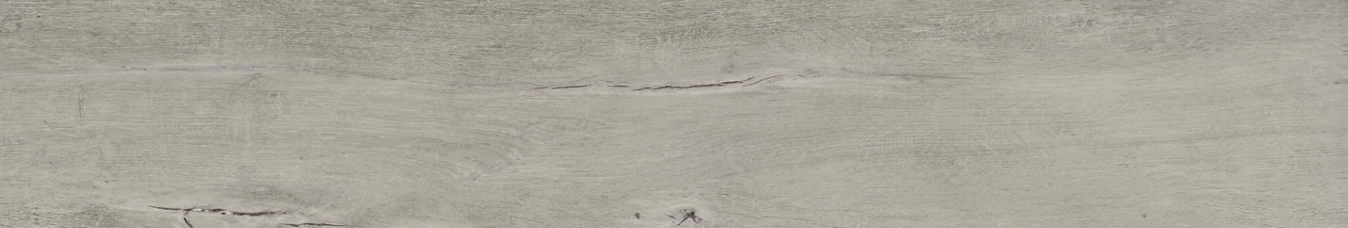 38954 Lenk Smoke AS/24X151X0,9/C/R 24x151 Peronda фото 6