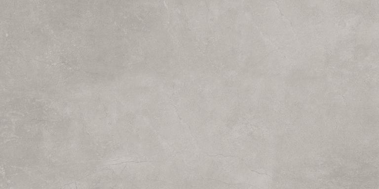 MM02 Magmas Grey неполированный 60x120 Ametis by Estima