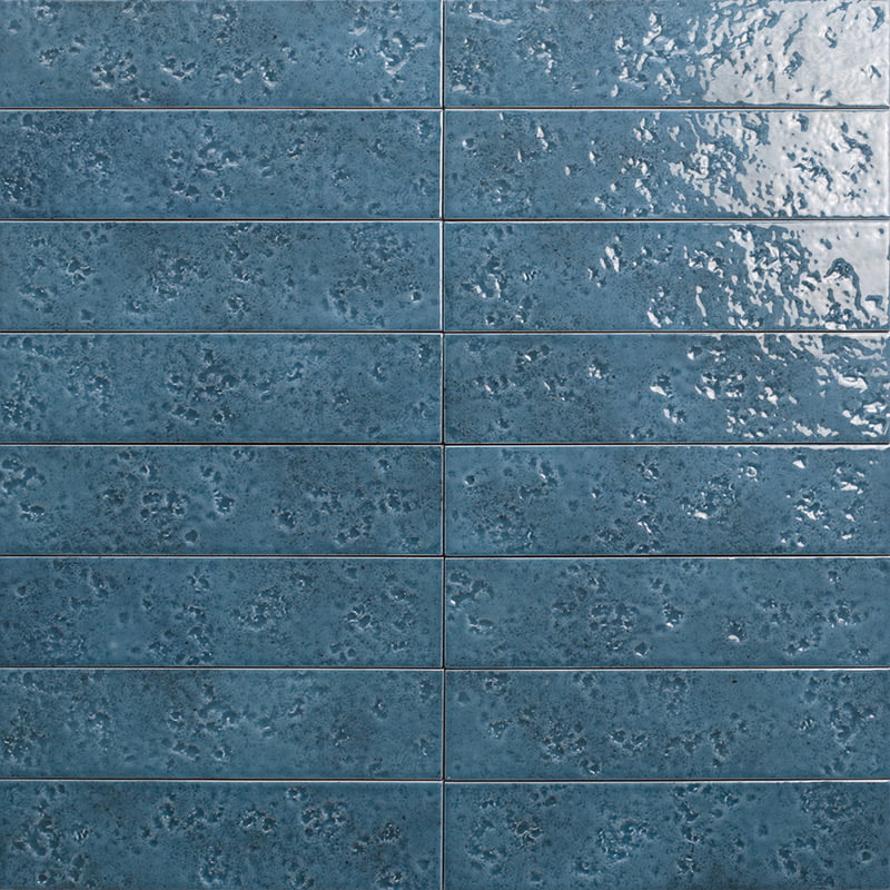 Amalfi Mare 7.5x30 Mainzu