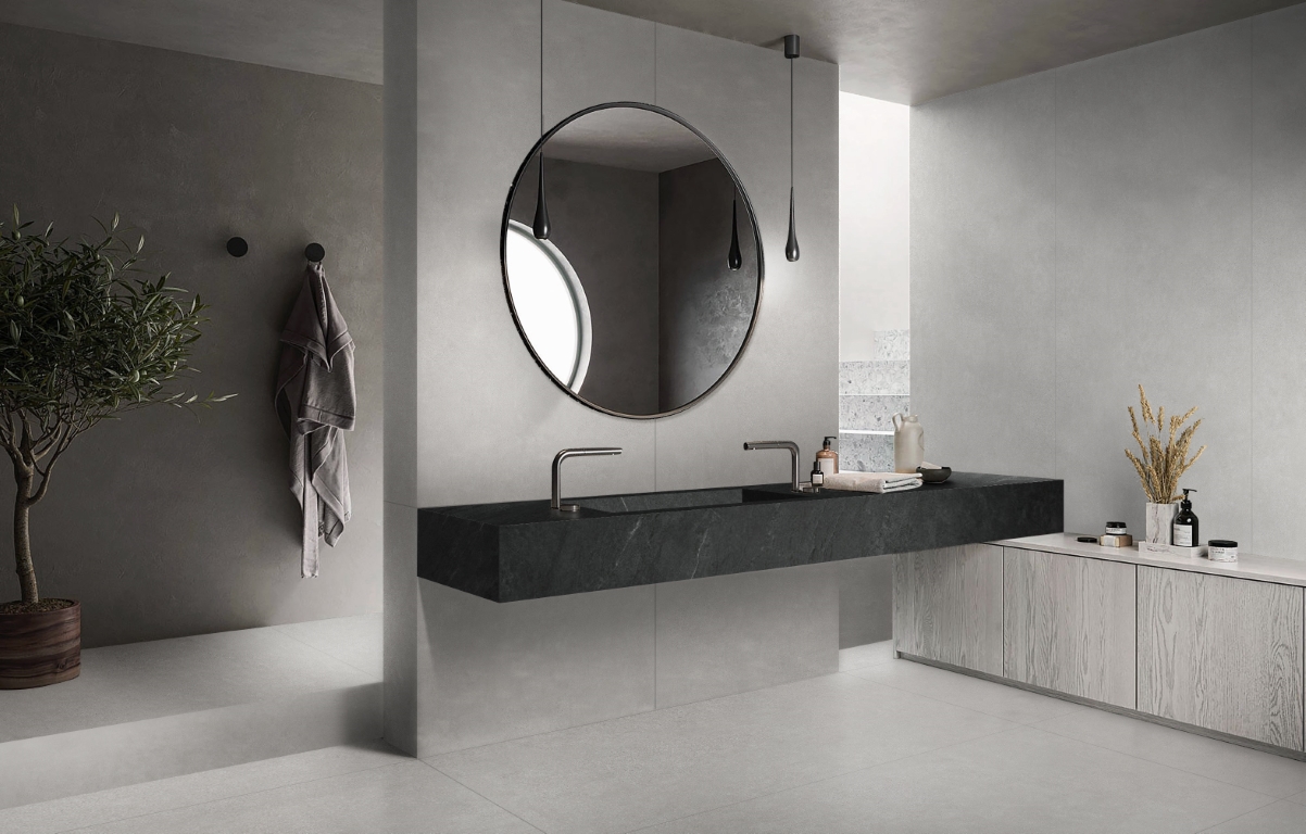 Spazio Nanogress