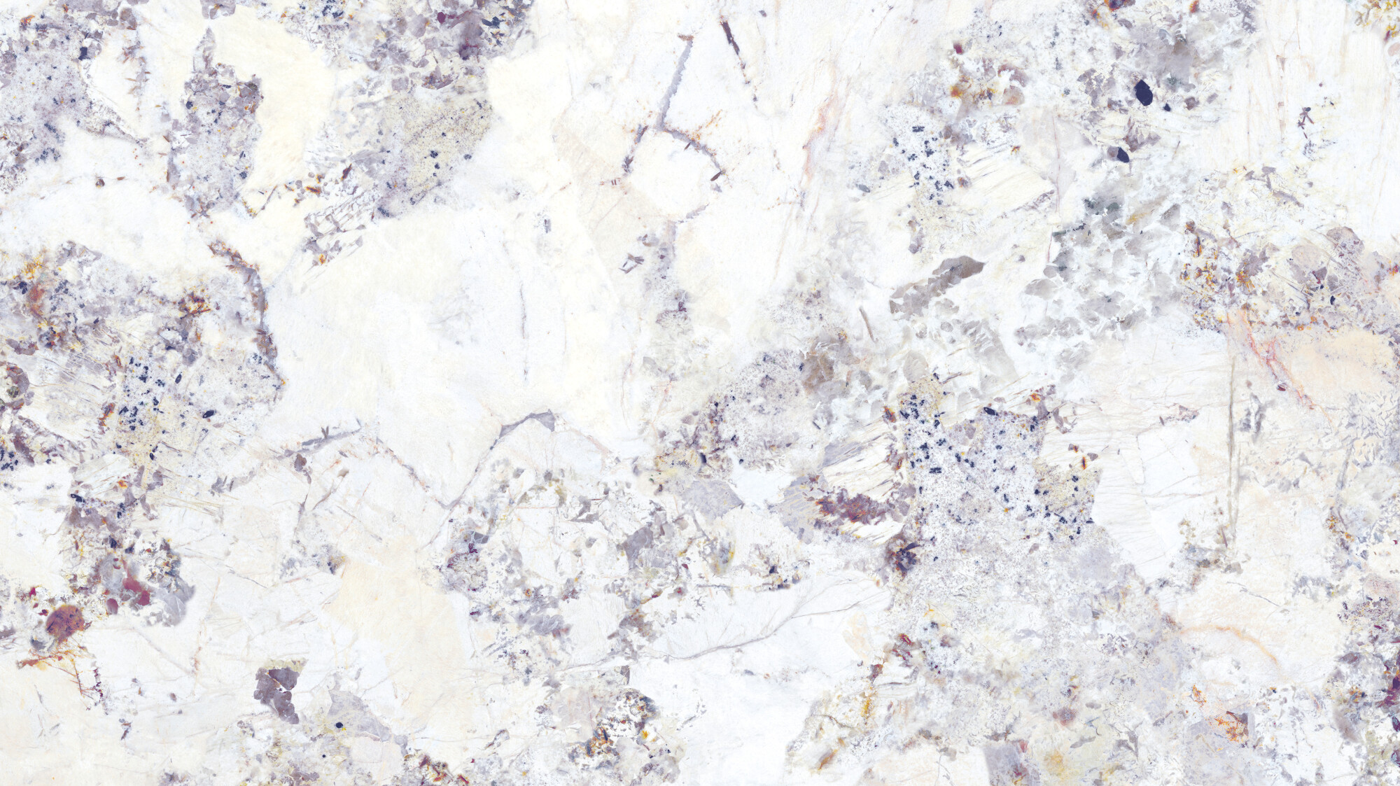 40736 Artic White SP/100x180/R 100х180 Peronda