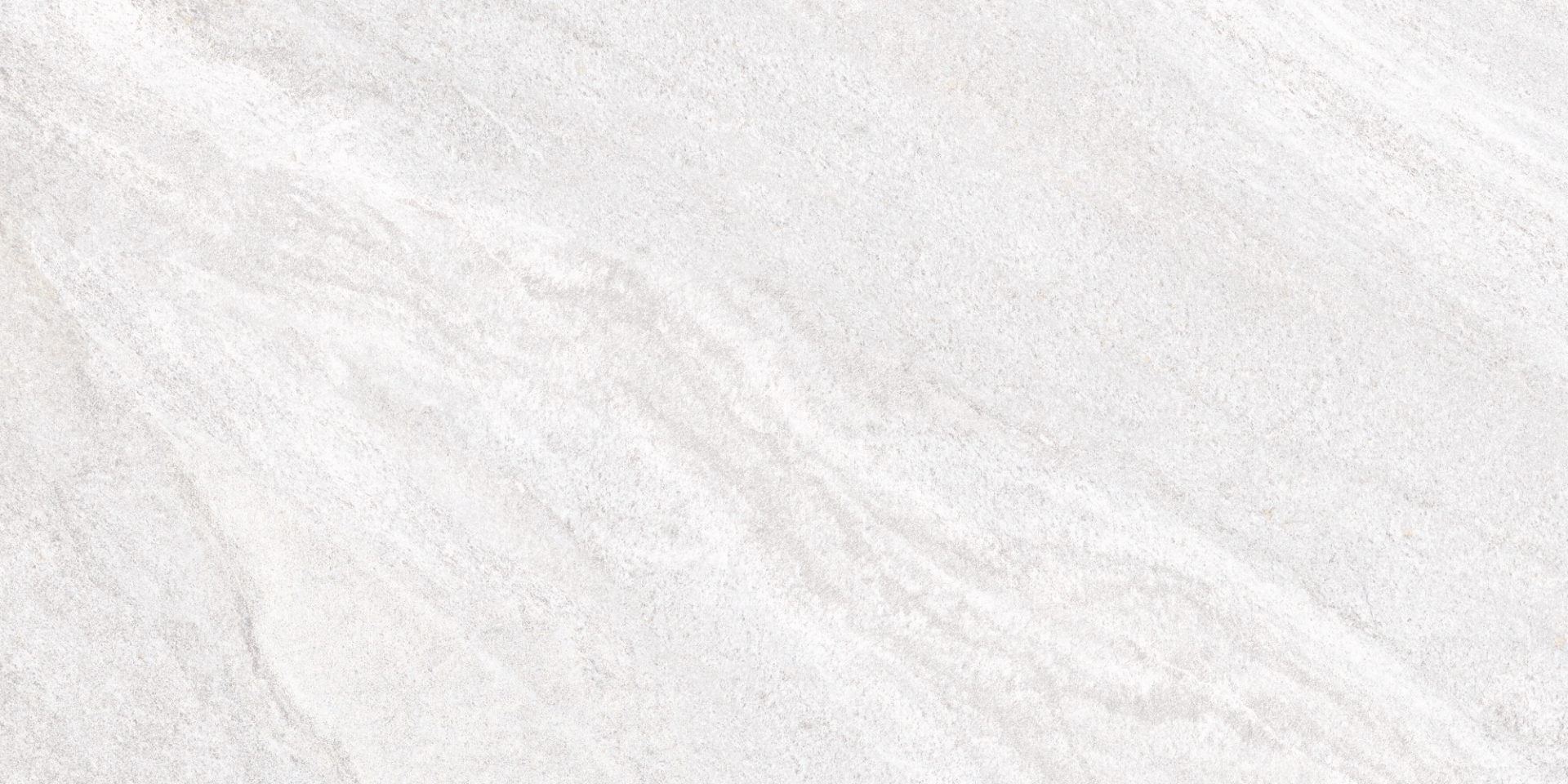 38393 Strond Cloud SP/60X120X0,9/C/R 60x120 Peronda фото 8