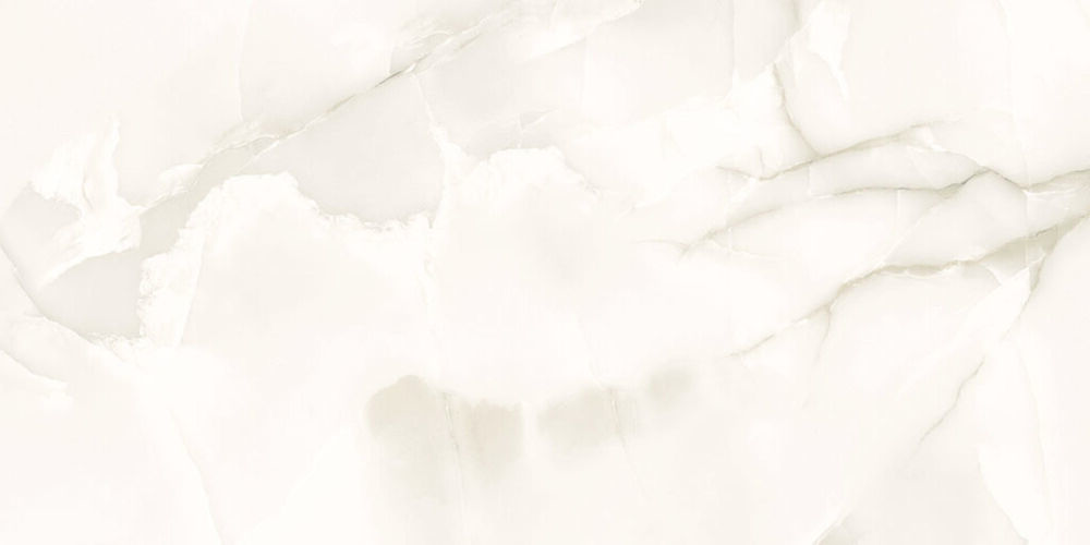 Mercato Onyx Taupe Satin 60x120x9 Gravita