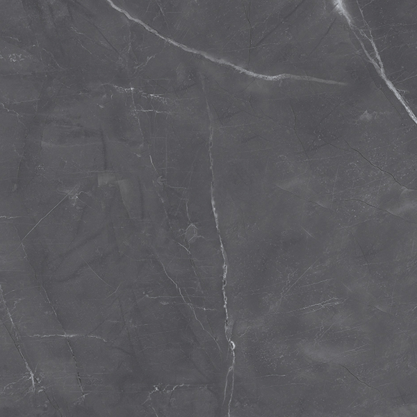 AB1211HG Armani Black High Gloss 600x600 Absolut Gres