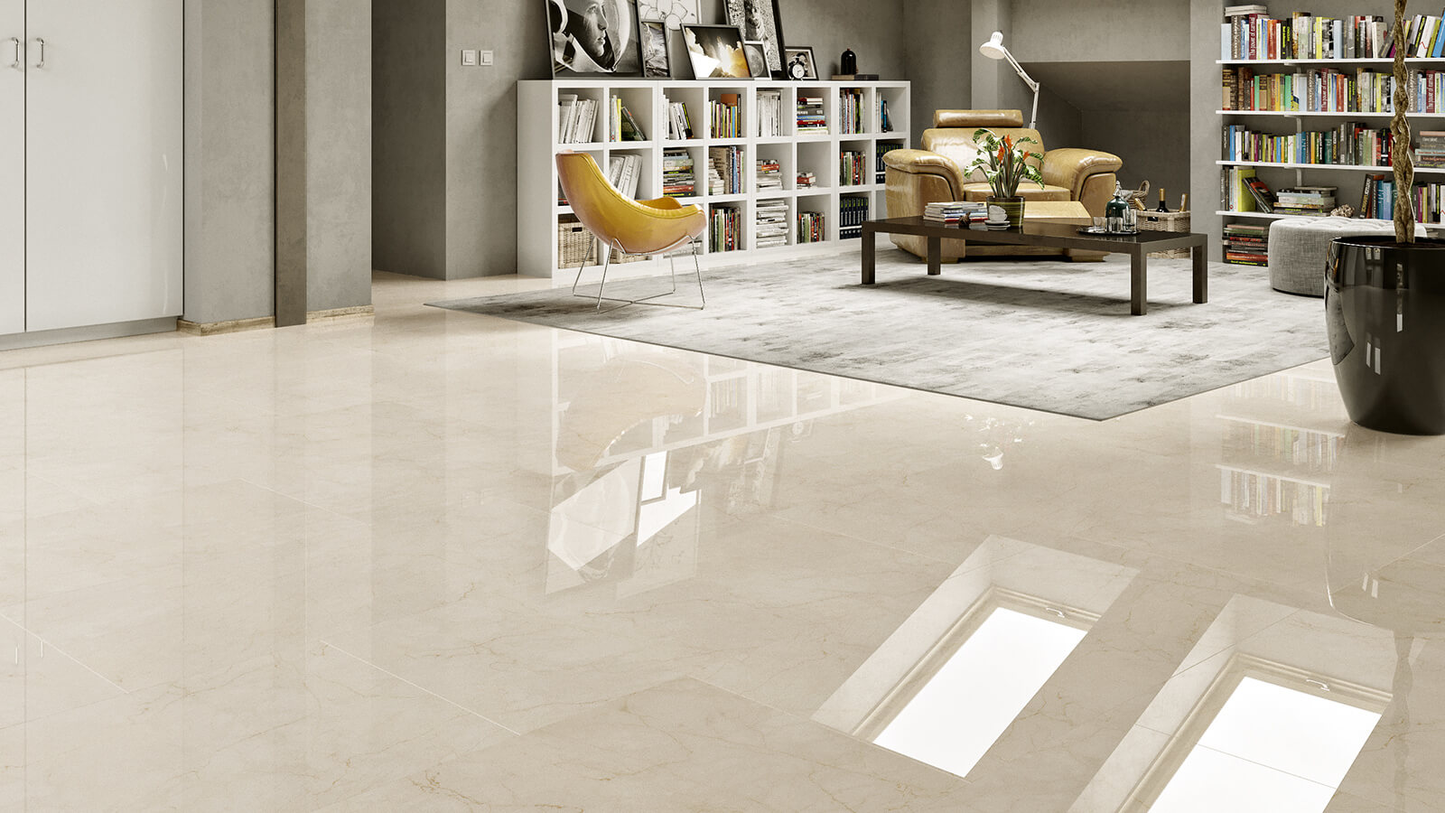Marfil Rosso Qua Granite