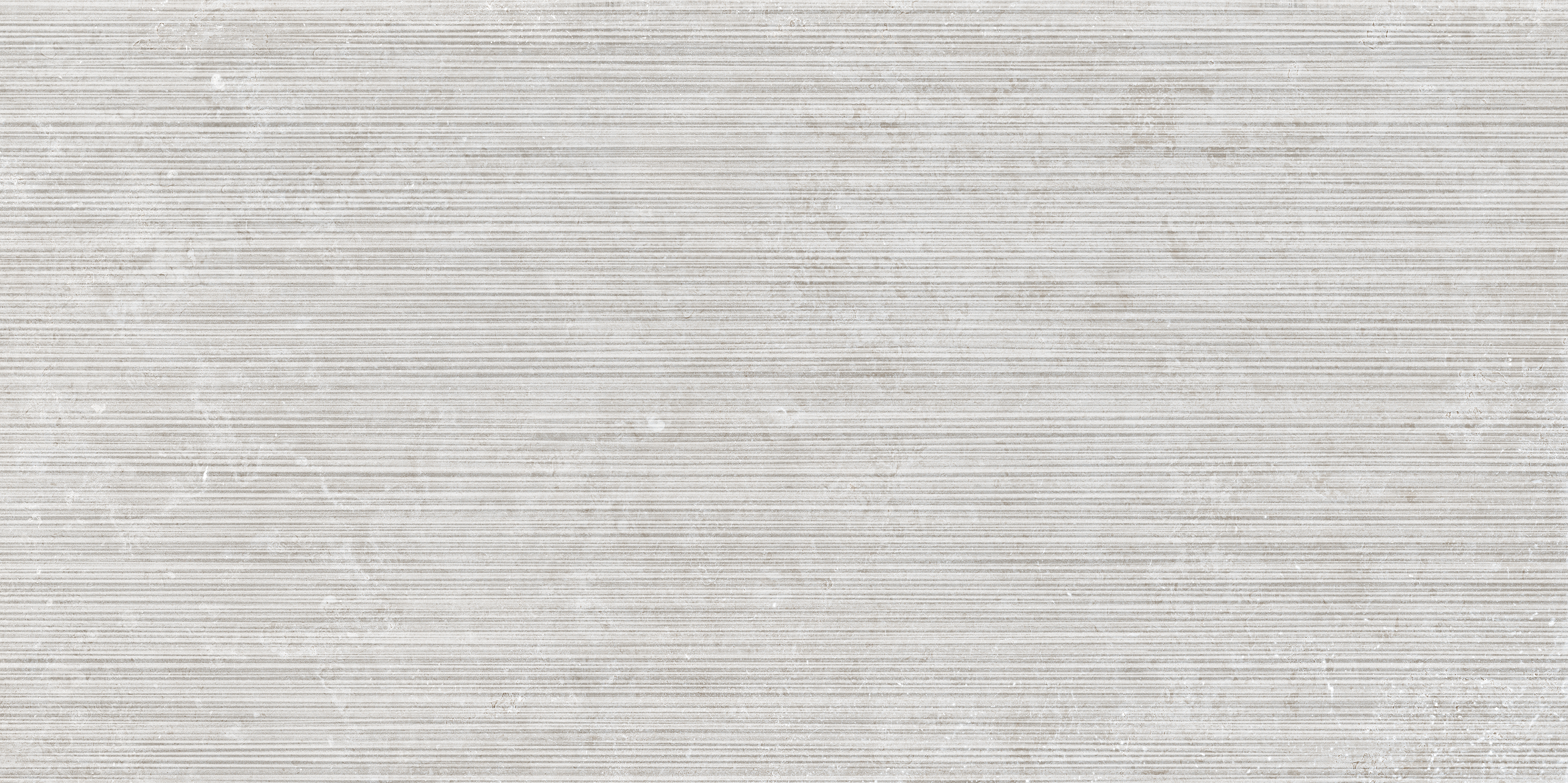 Batela Rlv. Bianco Matt 60x120 Navarti (Kerlife) фото 3