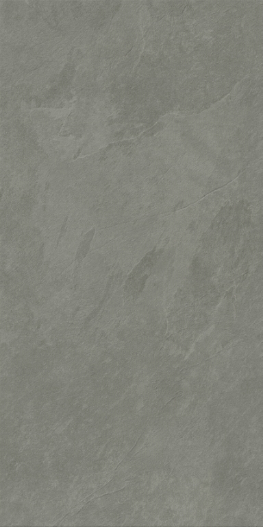 AGZ8 Slab Jade Rt 60x120 Caesar
