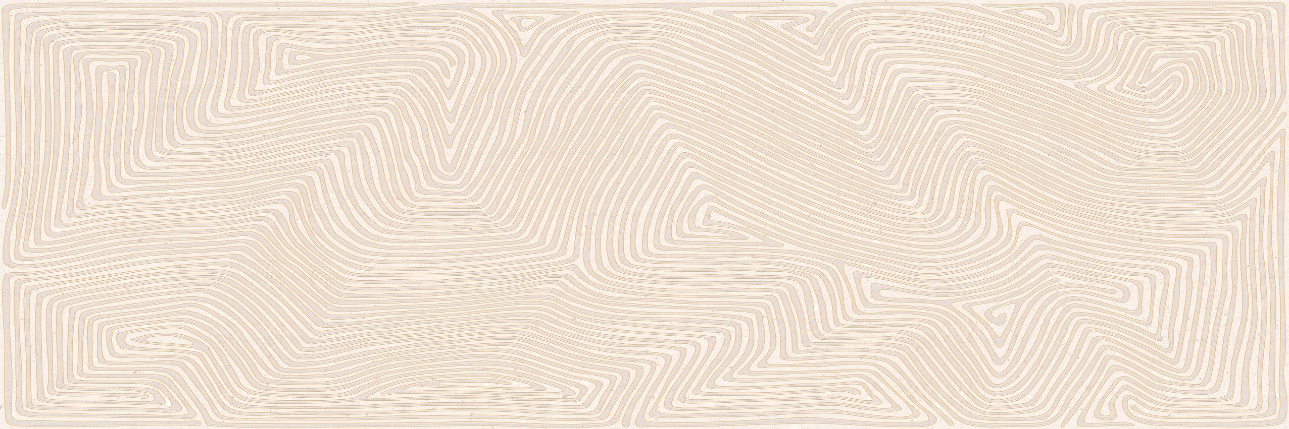 Декор Astrid light beige 02 30х90 Gracia Ceramica