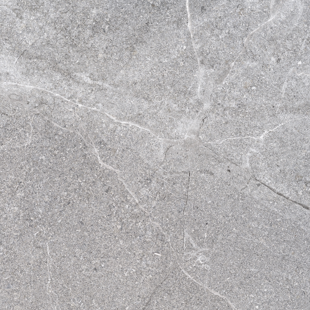 38969 Lucca Grey NT/60X60X0,9/C/R 60x60 Peronda фото 9