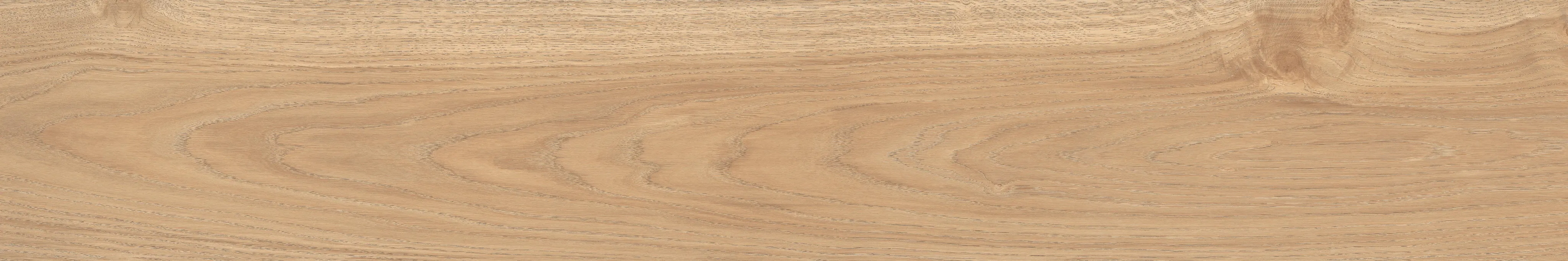 Wood Shine Beige Carving 20x120 Eurotile Ceramica
