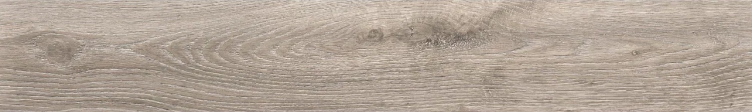 AW21-04 Driftwood Ash пепельный 120х20 Avroria