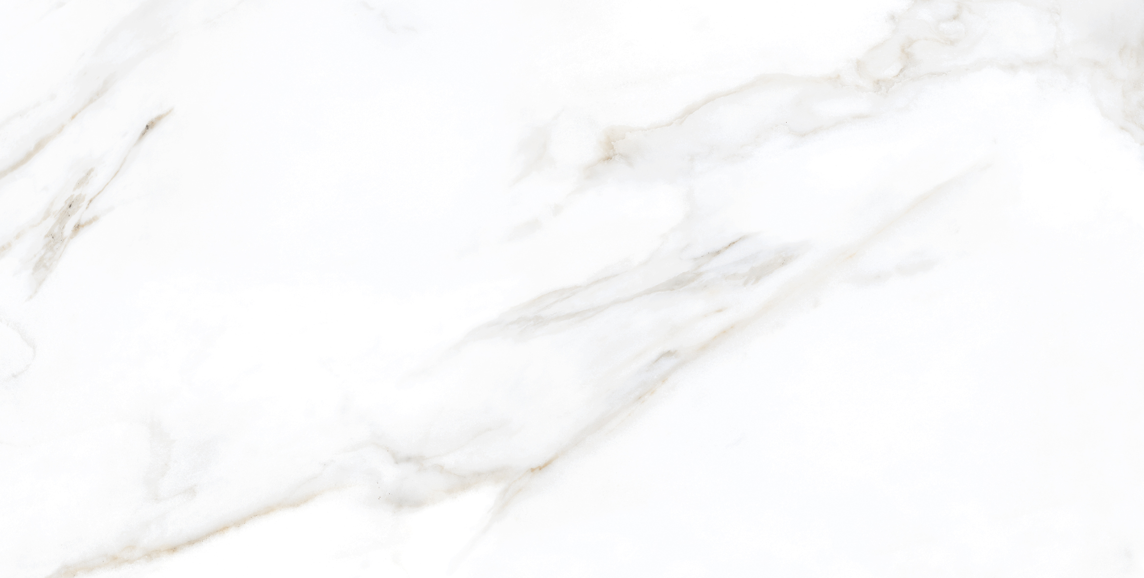 RS Aura Statuario Porsh Carving 60x120 Realistik