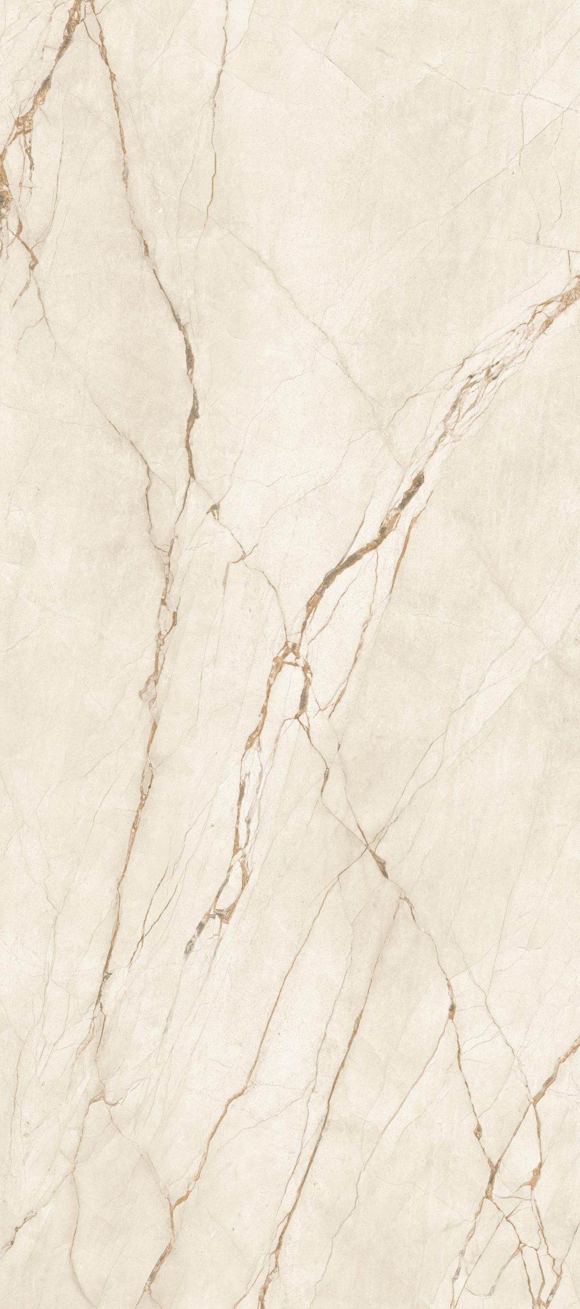 78C778E Canela Roma Beige 5.6mm 120x278 Grespania