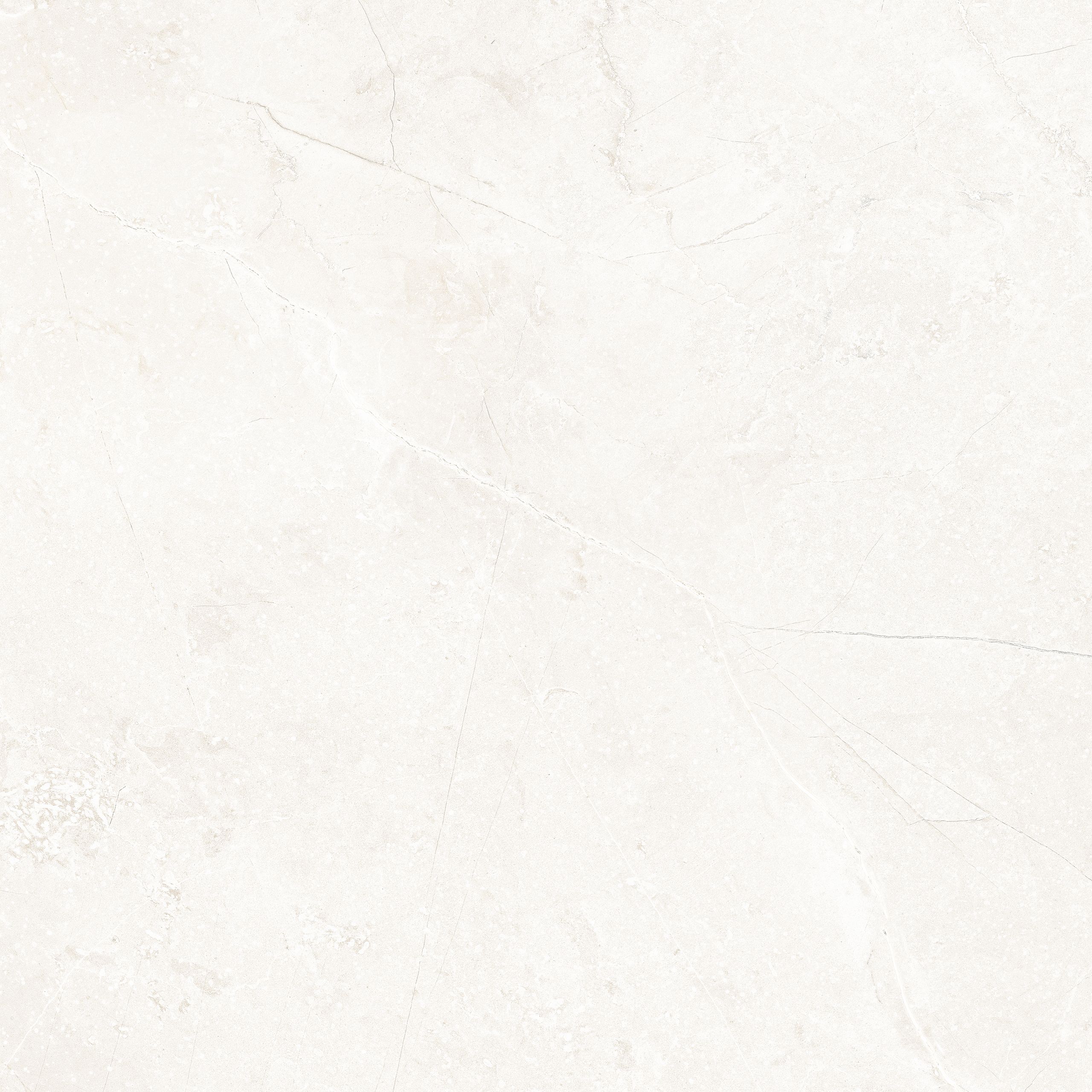 MA00 Marmulla Ivory Неполированный Рект. 60x60x9 Ametis by Estima фото 8