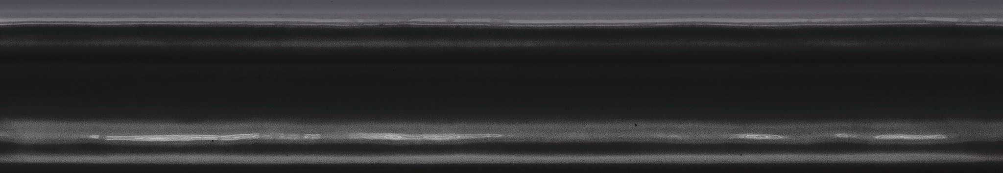 Bulevar Moldura Black 5x30.5 Cifre