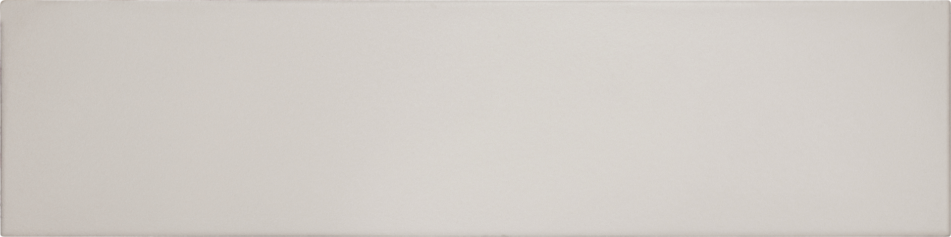 25889 Stromboli White Plume 9.2x36.8 EQUIPE