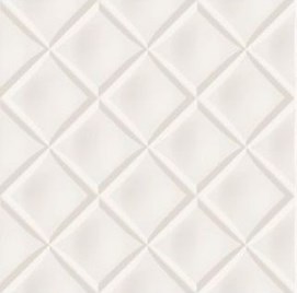 600010001990 Genesis Play White 15x15 Italon