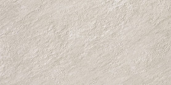 D051 (AW99) Brave Gypsum 30x60 Grip Atlas Concorde