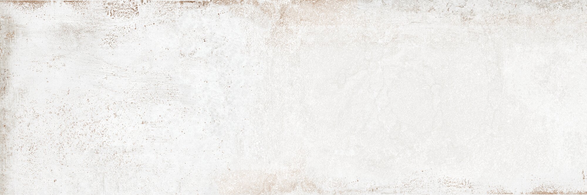 20172 Mitte-W/25x75 Peronda фото 12