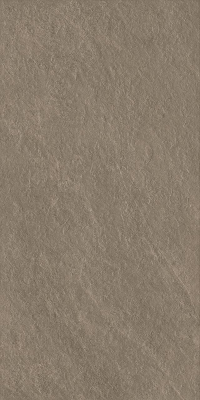 Calypso Grigio High Glossy 80x160 Maimoon Ceramica