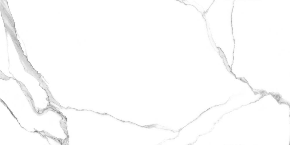 GT120601503PR Anima Белый полированный 60x120 Global Tile