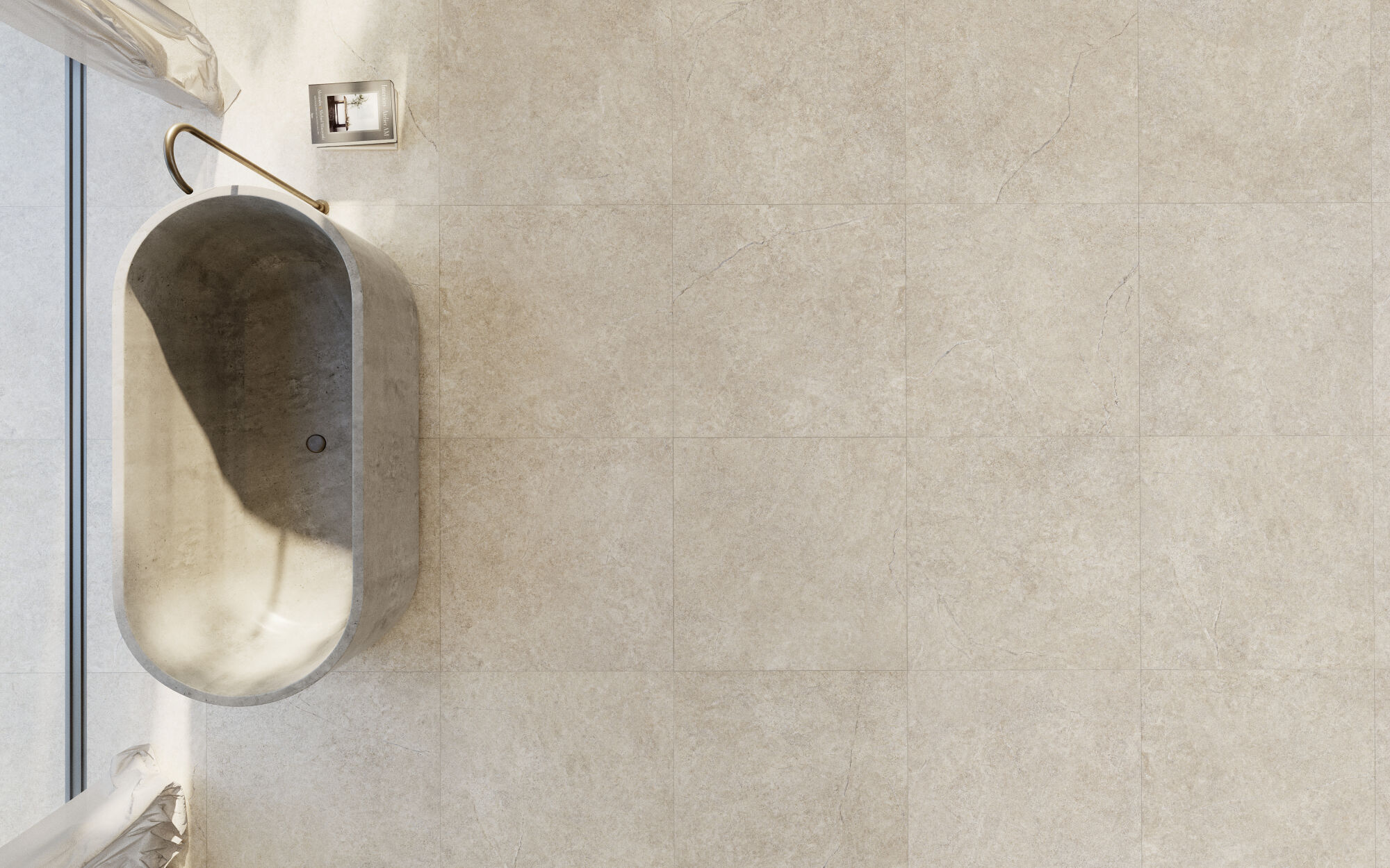 Alchemy Floor Peronda фото 8