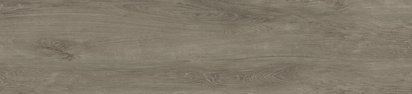 GFA2090MLT40R Milton матовый 200x900 Alma Ceramica (Уралкерамика)