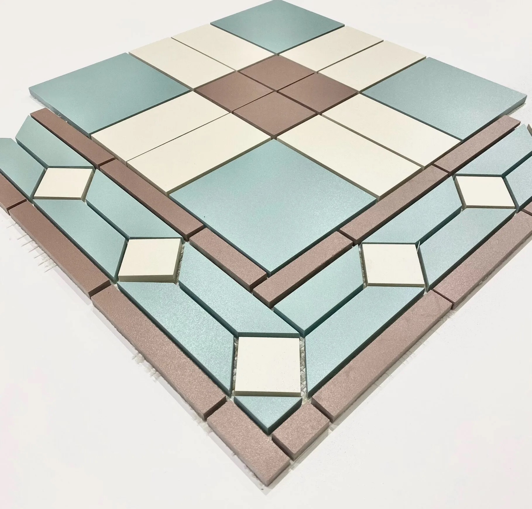 Мумбай Metlaha фото 4