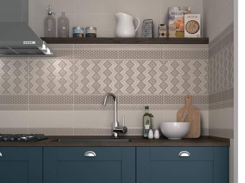 AD/A508/SG9551 Саламанка 7x7 Kerama Marazzi