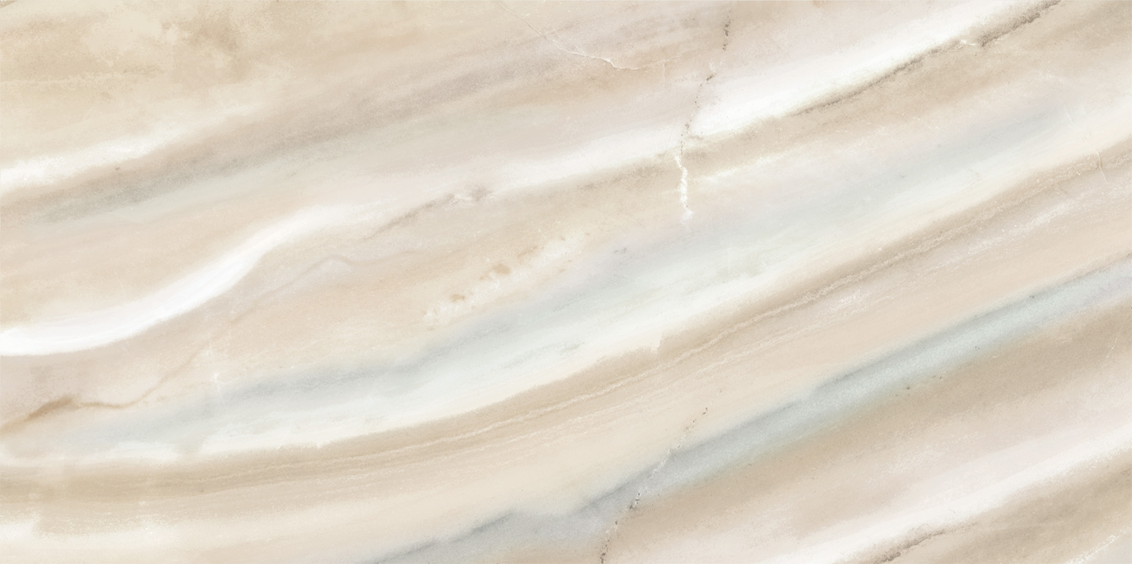 TWU09VRD404 Varadero 24.9x50 Alma Ceramica (Уралкерамика)