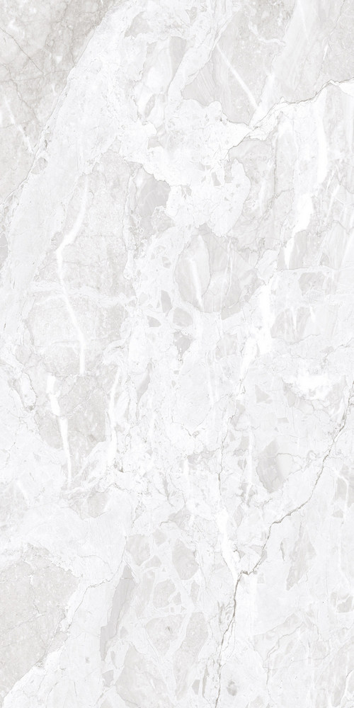 GT120608201HPR Sonata Серый 60x120 Global Tile