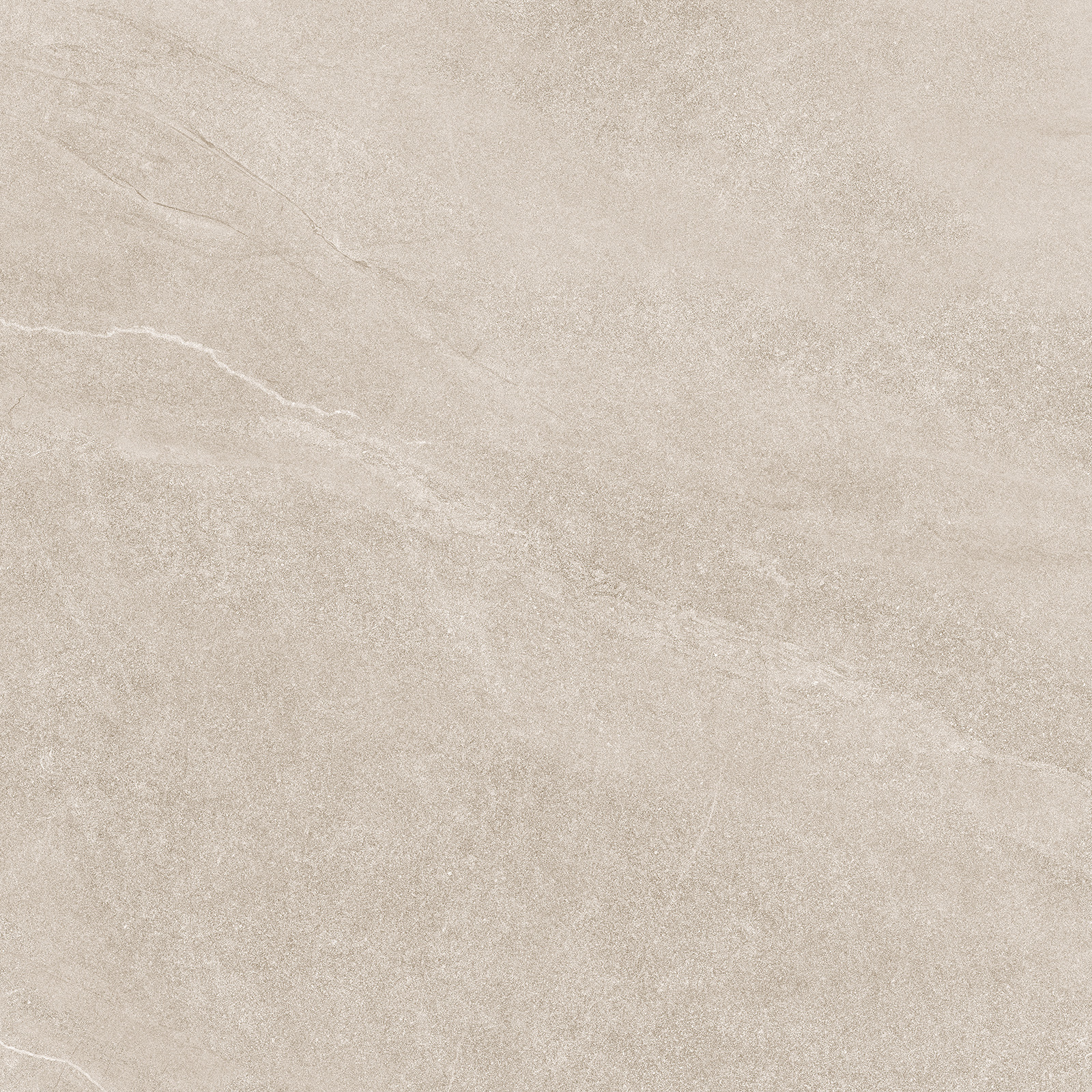 GFU6060RKL40R Rock Line матовый карвинг 600x600x9 Alma Ceramica (Уралкерамика)