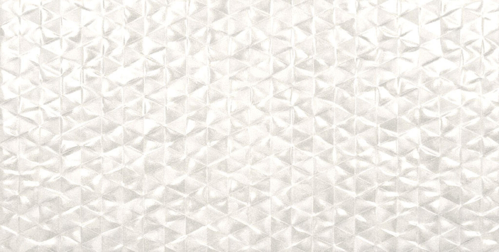 KUYTP020 BARRINGTON CONCEPT WHITE 25*50 Keraben