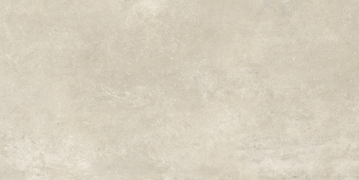 Arkety Sand Rect 60x120 Baldocer