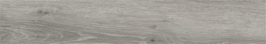 Ducale Grey Anti-slip R11 20x120 Baldocer