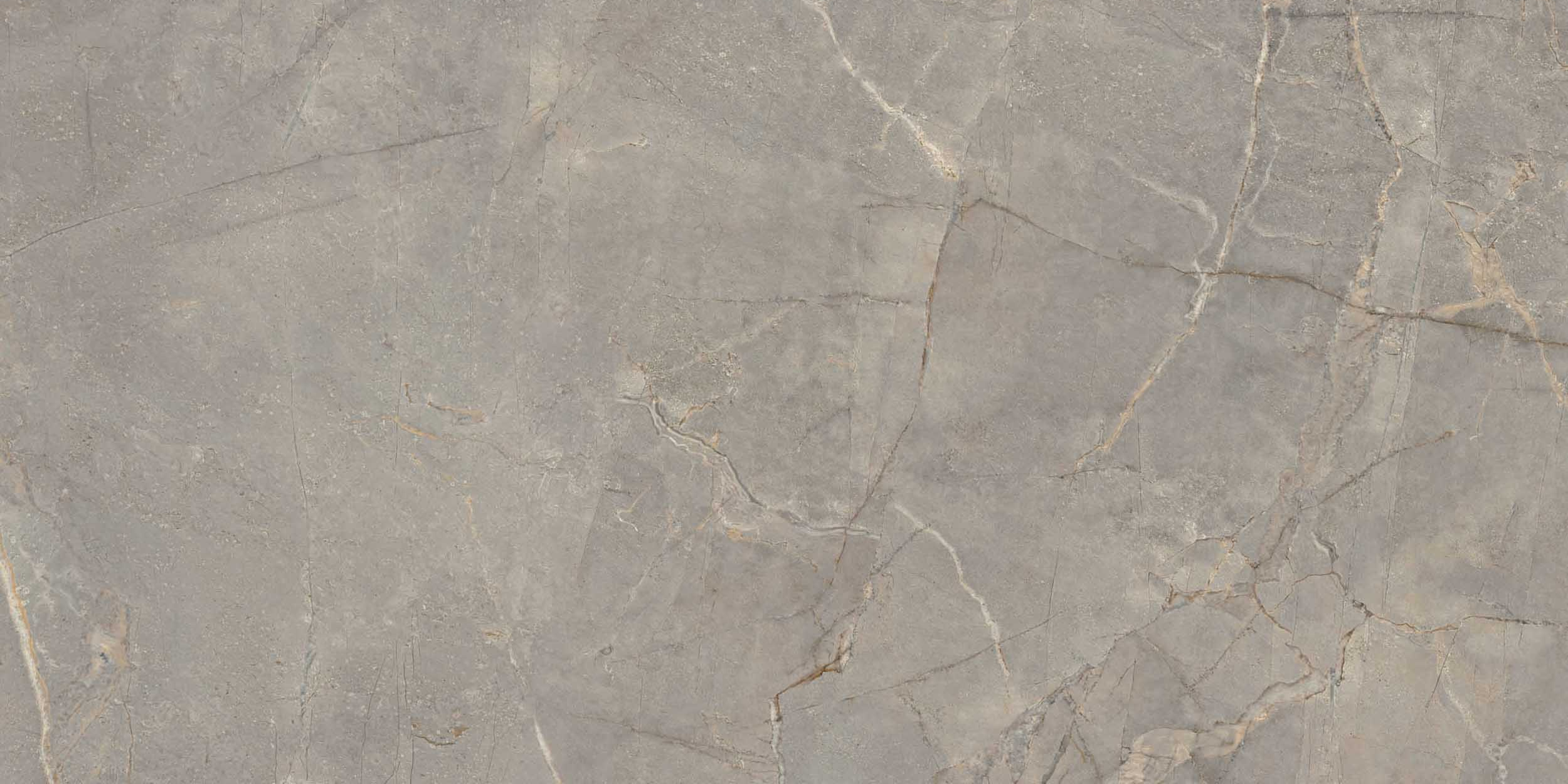 BR03 Bernini Grey неполированный 60x120x10 Estima
