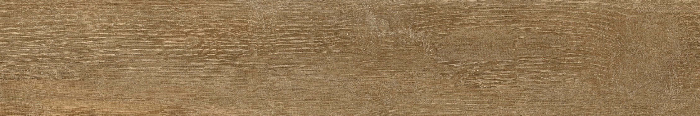 J86335 Greenwood Noce 7,5x45 RHS (Rondine) Ceramiche