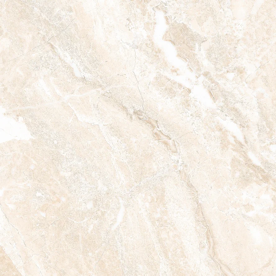 DS 0115 DAMASCO 60x60 Eurotile Ceramica
